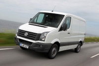 Volkswagen caddy Van (1 generation) 2.0 TDI MT L3H2 50lwb (109 HP) basic image, Volkswagen caddy Van (1 generation) 2.0 TDI MT L3H2 50lwb (109 HP) basic images, Volkswagen caddy Van (1 generation) 2.0 TDI MT L3H2 50lwb (109 HP) basic photos, Volkswagen caddy Van (1 generation) 2.0 TDI MT L3H2 50lwb (109 HP) basic photo, Volkswagen caddy Van (1 generation) 2.0 TDI MT L3H2 50lwb (109 HP) basic picture, Volkswagen caddy Van (1 generation) 2.0 TDI MT L3H2 50lwb (109 HP) basic pictures