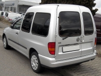 Volkswagen Caddy Van (2 generation) 1.4 MT (60hp) image, Volkswagen Caddy Van (2 generation) 1.4 MT (60hp) images, Volkswagen Caddy Van (2 generation) 1.4 MT (60hp) photos, Volkswagen Caddy Van (2 generation) 1.4 MT (60hp) photo, Volkswagen Caddy Van (2 generation) 1.4 MT (60hp) picture, Volkswagen Caddy Van (2 generation) 1.4 MT (60hp) pictures