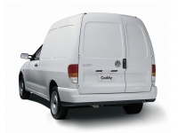 Volkswagen Caddy Van (2 generation) 1.4 MT (60hp) image, Volkswagen Caddy Van (2 generation) 1.4 MT (60hp) images, Volkswagen Caddy Van (2 generation) 1.4 MT (60hp) photos, Volkswagen Caddy Van (2 generation) 1.4 MT (60hp) photo, Volkswagen Caddy Van (2 generation) 1.4 MT (60hp) picture, Volkswagen Caddy Van (2 generation) 1.4 MT (60hp) pictures