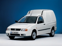 Volkswagen Caddy Van (2 generation) 1.6 MT (75hp) image, Volkswagen Caddy Van (2 generation) 1.6 MT (75hp) images, Volkswagen Caddy Van (2 generation) 1.6 MT (75hp) photos, Volkswagen Caddy Van (2 generation) 1.6 MT (75hp) photo, Volkswagen Caddy Van (2 generation) 1.6 MT (75hp) picture, Volkswagen Caddy Van (2 generation) 1.6 MT (75hp) pictures