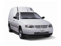 Volkswagen Caddy Van (2 generation) 1.6 MT (75hp) image, Volkswagen Caddy Van (2 generation) 1.6 MT (75hp) images, Volkswagen Caddy Van (2 generation) 1.6 MT (75hp) photos, Volkswagen Caddy Van (2 generation) 1.6 MT (75hp) photo, Volkswagen Caddy Van (2 generation) 1.6 MT (75hp) picture, Volkswagen Caddy Van (2 generation) 1.6 MT (75hp) pictures