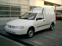 Volkswagen Caddy Van (2 generation) 1.6 MT (75hp) image, Volkswagen Caddy Van (2 generation) 1.6 MT (75hp) images, Volkswagen Caddy Van (2 generation) 1.6 MT (75hp) photos, Volkswagen Caddy Van (2 generation) 1.6 MT (75hp) photo, Volkswagen Caddy Van (2 generation) 1.6 MT (75hp) picture, Volkswagen Caddy Van (2 generation) 1.6 MT (75hp) pictures