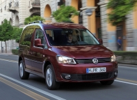 Volkswagen Caddy Van 4-door (3 generation) 1.2 TSI MT L1 (105 HP) 'Edition30' (5 places) avis, Volkswagen Caddy Van 4-door (3 generation) 1.2 TSI MT L1 (105 HP) 'Edition30' (5 places) prix, Volkswagen Caddy Van 4-door (3 generation) 1.2 TSI MT L1 (105 HP) 'Edition30' (5 places) caractéristiques, Volkswagen Caddy Van 4-door (3 generation) 1.2 TSI MT L1 (105 HP) 'Edition30' (5 places) Fiche, Volkswagen Caddy Van 4-door (3 generation) 1.2 TSI MT L1 (105 HP) 'Edition30' (5 places) Fiche technique, Volkswagen Caddy Van 4-door (3 generation) 1.2 TSI MT L1 (105 HP) 'Edition30' (5 places) achat, Volkswagen Caddy Van 4-door (3 generation) 1.2 TSI MT L1 (105 HP) 'Edition30' (5 places) acheter, Volkswagen Caddy Van 4-door (3 generation) 1.2 TSI MT L1 (105 HP) 'Edition30' (5 places) Auto