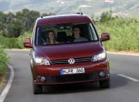 Volkswagen Caddy Van 4-door (3 generation) 1.2 TSI MT L1 (105 HP) 'Edition30' (5 places) avis, Volkswagen Caddy Van 4-door (3 generation) 1.2 TSI MT L1 (105 HP) 'Edition30' (5 places) prix, Volkswagen Caddy Van 4-door (3 generation) 1.2 TSI MT L1 (105 HP) 'Edition30' (5 places) caractéristiques, Volkswagen Caddy Van 4-door (3 generation) 1.2 TSI MT L1 (105 HP) 'Edition30' (5 places) Fiche, Volkswagen Caddy Van 4-door (3 generation) 1.2 TSI MT L1 (105 HP) 'Edition30' (5 places) Fiche technique, Volkswagen Caddy Van 4-door (3 generation) 1.2 TSI MT L1 (105 HP) 'Edition30' (5 places) achat, Volkswagen Caddy Van 4-door (3 generation) 1.2 TSI MT L1 (105 HP) 'Edition30' (5 places) acheter, Volkswagen Caddy Van 4-door (3 generation) 1.2 TSI MT L1 (105 HP) 'Edition30' (5 places) Auto