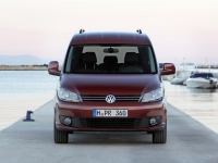 Volkswagen Caddy Van 4-door (3 generation) 1.2 TSI MT L1 (105 HP) 'Edition30' (5 places) avis, Volkswagen Caddy Van 4-door (3 generation) 1.2 TSI MT L1 (105 HP) 'Edition30' (5 places) prix, Volkswagen Caddy Van 4-door (3 generation) 1.2 TSI MT L1 (105 HP) 'Edition30' (5 places) caractéristiques, Volkswagen Caddy Van 4-door (3 generation) 1.2 TSI MT L1 (105 HP) 'Edition30' (5 places) Fiche, Volkswagen Caddy Van 4-door (3 generation) 1.2 TSI MT L1 (105 HP) 'Edition30' (5 places) Fiche technique, Volkswagen Caddy Van 4-door (3 generation) 1.2 TSI MT L1 (105 HP) 'Edition30' (5 places) achat, Volkswagen Caddy Van 4-door (3 generation) 1.2 TSI MT L1 (105 HP) 'Edition30' (5 places) acheter, Volkswagen Caddy Van 4-door (3 generation) 1.2 TSI MT L1 (105 HP) 'Edition30' (5 places) Auto