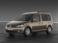 Volkswagen Caddy Van 4-door (3 generation) 1.2 TSI MT L1 (105 HP) 'Edition30' (5 places) avis, Volkswagen Caddy Van 4-door (3 generation) 1.2 TSI MT L1 (105 HP) 'Edition30' (5 places) prix, Volkswagen Caddy Van 4-door (3 generation) 1.2 TSI MT L1 (105 HP) 'Edition30' (5 places) caractéristiques, Volkswagen Caddy Van 4-door (3 generation) 1.2 TSI MT L1 (105 HP) 'Edition30' (5 places) Fiche, Volkswagen Caddy Van 4-door (3 generation) 1.2 TSI MT L1 (105 HP) 'Edition30' (5 places) Fiche technique, Volkswagen Caddy Van 4-door (3 generation) 1.2 TSI MT L1 (105 HP) 'Edition30' (5 places) achat, Volkswagen Caddy Van 4-door (3 generation) 1.2 TSI MT L1 (105 HP) 'Edition30' (5 places) acheter, Volkswagen Caddy Van 4-door (3 generation) 1.2 TSI MT L1 (105 HP) 'Edition30' (5 places) Auto