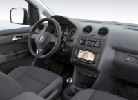 Volkswagen Caddy Van 4-door (3 generation) 1.2 TSI MT L1 (105 HP) 'Edition30' (7 seats) image, Volkswagen Caddy Van 4-door (3 generation) 1.2 TSI MT L1 (105 HP) 'Edition30' (7 seats) images, Volkswagen Caddy Van 4-door (3 generation) 1.2 TSI MT L1 (105 HP) 'Edition30' (7 seats) photos, Volkswagen Caddy Van 4-door (3 generation) 1.2 TSI MT L1 (105 HP) 'Edition30' (7 seats) photo, Volkswagen Caddy Van 4-door (3 generation) 1.2 TSI MT L1 (105 HP) 'Edition30' (7 seats) picture, Volkswagen Caddy Van 4-door (3 generation) 1.2 TSI MT L1 (105 HP) 'Edition30' (7 seats) pictures