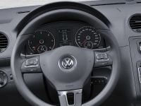 Volkswagen Caddy Van 4-door (3 generation) 1.2 TSI MT L1 (105 HP) 'Edition30' (7 seats) image, Volkswagen Caddy Van 4-door (3 generation) 1.2 TSI MT L1 (105 HP) 'Edition30' (7 seats) images, Volkswagen Caddy Van 4-door (3 generation) 1.2 TSI MT L1 (105 HP) 'Edition30' (7 seats) photos, Volkswagen Caddy Van 4-door (3 generation) 1.2 TSI MT L1 (105 HP) 'Edition30' (7 seats) photo, Volkswagen Caddy Van 4-door (3 generation) 1.2 TSI MT L1 (105 HP) 'Edition30' (7 seats) picture, Volkswagen Caddy Van 4-door (3 generation) 1.2 TSI MT L1 (105 HP) 'Edition30' (7 seats) pictures