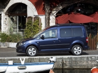 Volkswagen Caddy Van 4-door (3 generation) 1.2 TSI MT L1 (105 HP) Highline (5 places) image, Volkswagen Caddy Van 4-door (3 generation) 1.2 TSI MT L1 (105 HP) Highline (5 places) images, Volkswagen Caddy Van 4-door (3 generation) 1.2 TSI MT L1 (105 HP) Highline (5 places) photos, Volkswagen Caddy Van 4-door (3 generation) 1.2 TSI MT L1 (105 HP) Highline (5 places) photo, Volkswagen Caddy Van 4-door (3 generation) 1.2 TSI MT L1 (105 HP) Highline (5 places) picture, Volkswagen Caddy Van 4-door (3 generation) 1.2 TSI MT L1 (105 HP) Highline (5 places) pictures