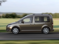 Volkswagen Caddy Van 4-door (3 generation) 1.2 TSI MT L1 (105 HP) Highline (5 places) image, Volkswagen Caddy Van 4-door (3 generation) 1.2 TSI MT L1 (105 HP) Highline (5 places) images, Volkswagen Caddy Van 4-door (3 generation) 1.2 TSI MT L1 (105 HP) Highline (5 places) photos, Volkswagen Caddy Van 4-door (3 generation) 1.2 TSI MT L1 (105 HP) Highline (5 places) photo, Volkswagen Caddy Van 4-door (3 generation) 1.2 TSI MT L1 (105 HP) Highline (5 places) picture, Volkswagen Caddy Van 4-door (3 generation) 1.2 TSI MT L1 (105 HP) Highline (5 places) pictures