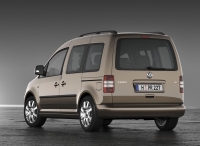 Volkswagen Caddy Van 4-door (3 generation) 1.2 TSI MT L1 (105 HP) Highline (5 places) image, Volkswagen Caddy Van 4-door (3 generation) 1.2 TSI MT L1 (105 HP) Highline (5 places) images, Volkswagen Caddy Van 4-door (3 generation) 1.2 TSI MT L1 (105 HP) Highline (5 places) photos, Volkswagen Caddy Van 4-door (3 generation) 1.2 TSI MT L1 (105 HP) Highline (5 places) photo, Volkswagen Caddy Van 4-door (3 generation) 1.2 TSI MT L1 (105 HP) Highline (5 places) picture, Volkswagen Caddy Van 4-door (3 generation) 1.2 TSI MT L1 (105 HP) Highline (5 places) pictures