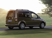 Volkswagen Caddy Van 4-door (3 generation) 1.2 TSI MT L1 (105 HP) Highline (5 places) image, Volkswagen Caddy Van 4-door (3 generation) 1.2 TSI MT L1 (105 HP) Highline (5 places) images, Volkswagen Caddy Van 4-door (3 generation) 1.2 TSI MT L1 (105 HP) Highline (5 places) photos, Volkswagen Caddy Van 4-door (3 generation) 1.2 TSI MT L1 (105 HP) Highline (5 places) photo, Volkswagen Caddy Van 4-door (3 generation) 1.2 TSI MT L1 (105 HP) Highline (5 places) picture, Volkswagen Caddy Van 4-door (3 generation) 1.2 TSI MT L1 (105 HP) Highline (5 places) pictures