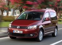 Volkswagen Caddy Van 4-door (3 generation) 1.2 TSI MT L1 (105 HP) Highline (5 places) image, Volkswagen Caddy Van 4-door (3 generation) 1.2 TSI MT L1 (105 HP) Highline (5 places) images, Volkswagen Caddy Van 4-door (3 generation) 1.2 TSI MT L1 (105 HP) Highline (5 places) photos, Volkswagen Caddy Van 4-door (3 generation) 1.2 TSI MT L1 (105 HP) Highline (5 places) photo, Volkswagen Caddy Van 4-door (3 generation) 1.2 TSI MT L1 (105 HP) Highline (5 places) picture, Volkswagen Caddy Van 4-door (3 generation) 1.2 TSI MT L1 (105 HP) Highline (5 places) pictures