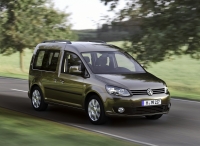 Volkswagen Caddy Van 4-door (3 generation) 1.2 TSI MT L1 (105 HP) Highline (5 places) image, Volkswagen Caddy Van 4-door (3 generation) 1.2 TSI MT L1 (105 HP) Highline (5 places) images, Volkswagen Caddy Van 4-door (3 generation) 1.2 TSI MT L1 (105 HP) Highline (5 places) photos, Volkswagen Caddy Van 4-door (3 generation) 1.2 TSI MT L1 (105 HP) Highline (5 places) photo, Volkswagen Caddy Van 4-door (3 generation) 1.2 TSI MT L1 (105 HP) Highline (5 places) picture, Volkswagen Caddy Van 4-door (3 generation) 1.2 TSI MT L1 (105 HP) Highline (5 places) pictures