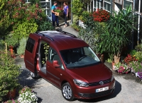 Volkswagen Caddy Van 4-door (3 generation) 1.2 TSI MT L1 (105 HP) Highline (5 places) image, Volkswagen Caddy Van 4-door (3 generation) 1.2 TSI MT L1 (105 HP) Highline (5 places) images, Volkswagen Caddy Van 4-door (3 generation) 1.2 TSI MT L1 (105 HP) Highline (5 places) photos, Volkswagen Caddy Van 4-door (3 generation) 1.2 TSI MT L1 (105 HP) Highline (5 places) photo, Volkswagen Caddy Van 4-door (3 generation) 1.2 TSI MT L1 (105 HP) Highline (5 places) picture, Volkswagen Caddy Van 4-door (3 generation) 1.2 TSI MT L1 (105 HP) Highline (5 places) pictures