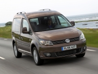 Volkswagen Caddy Van 4-door (3 generation) 1.2 TSI MT L1 (105 HP) Highline (5 places) image, Volkswagen Caddy Van 4-door (3 generation) 1.2 TSI MT L1 (105 HP) Highline (5 places) images, Volkswagen Caddy Van 4-door (3 generation) 1.2 TSI MT L1 (105 HP) Highline (5 places) photos, Volkswagen Caddy Van 4-door (3 generation) 1.2 TSI MT L1 (105 HP) Highline (5 places) photo, Volkswagen Caddy Van 4-door (3 generation) 1.2 TSI MT L1 (105 HP) Highline (5 places) picture, Volkswagen Caddy Van 4-door (3 generation) 1.2 TSI MT L1 (105 HP) Highline (5 places) pictures