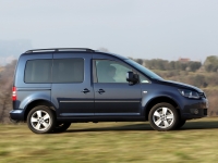 Volkswagen Caddy Van 4-door (3 generation) 1.2 TSI MT L1 (105 HP) Highline (5 places) image, Volkswagen Caddy Van 4-door (3 generation) 1.2 TSI MT L1 (105 HP) Highline (5 places) images, Volkswagen Caddy Van 4-door (3 generation) 1.2 TSI MT L1 (105 HP) Highline (5 places) photos, Volkswagen Caddy Van 4-door (3 generation) 1.2 TSI MT L1 (105 HP) Highline (5 places) photo, Volkswagen Caddy Van 4-door (3 generation) 1.2 TSI MT L1 (105 HP) Highline (5 places) picture, Volkswagen Caddy Van 4-door (3 generation) 1.2 TSI MT L1 (105 HP) Highline (5 places) pictures