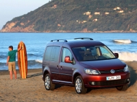 Volkswagen Caddy Van 4-door (3 generation) 1.2 TSI MT L1 (105 HP) Highline (5 places) image, Volkswagen Caddy Van 4-door (3 generation) 1.2 TSI MT L1 (105 HP) Highline (5 places) images, Volkswagen Caddy Van 4-door (3 generation) 1.2 TSI MT L1 (105 HP) Highline (5 places) photos, Volkswagen Caddy Van 4-door (3 generation) 1.2 TSI MT L1 (105 HP) Highline (5 places) photo, Volkswagen Caddy Van 4-door (3 generation) 1.2 TSI MT L1 (105 HP) Highline (5 places) picture, Volkswagen Caddy Van 4-door (3 generation) 1.2 TSI MT L1 (105 HP) Highline (5 places) pictures