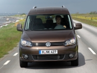 Volkswagen Caddy Van 4-door (3 generation) 1.2 TSI MT L1 (105 HP) Highline (5 places) image, Volkswagen Caddy Van 4-door (3 generation) 1.2 TSI MT L1 (105 HP) Highline (5 places) images, Volkswagen Caddy Van 4-door (3 generation) 1.2 TSI MT L1 (105 HP) Highline (5 places) photos, Volkswagen Caddy Van 4-door (3 generation) 1.2 TSI MT L1 (105 HP) Highline (5 places) photo, Volkswagen Caddy Van 4-door (3 generation) 1.2 TSI MT L1 (105 HP) Highline (5 places) picture, Volkswagen Caddy Van 4-door (3 generation) 1.2 TSI MT L1 (105 HP) Highline (5 places) pictures