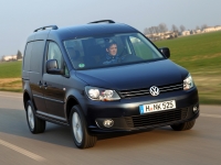 Volkswagen Caddy Van 4-door (3 generation) 1.2 TSI MT L1 (105 HP) Highline (5 places) image, Volkswagen Caddy Van 4-door (3 generation) 1.2 TSI MT L1 (105 HP) Highline (5 places) images, Volkswagen Caddy Van 4-door (3 generation) 1.2 TSI MT L1 (105 HP) Highline (5 places) photos, Volkswagen Caddy Van 4-door (3 generation) 1.2 TSI MT L1 (105 HP) Highline (5 places) photo, Volkswagen Caddy Van 4-door (3 generation) 1.2 TSI MT L1 (105 HP) Highline (5 places) picture, Volkswagen Caddy Van 4-door (3 generation) 1.2 TSI MT L1 (105 HP) Highline (5 places) pictures