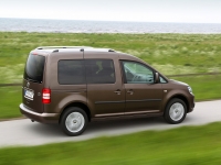 Volkswagen Caddy Van 4-door (3 generation) 1.2 TSI MT L1 (105 HP) Highline (5 places) image, Volkswagen Caddy Van 4-door (3 generation) 1.2 TSI MT L1 (105 HP) Highline (5 places) images, Volkswagen Caddy Van 4-door (3 generation) 1.2 TSI MT L1 (105 HP) Highline (5 places) photos, Volkswagen Caddy Van 4-door (3 generation) 1.2 TSI MT L1 (105 HP) Highline (5 places) photo, Volkswagen Caddy Van 4-door (3 generation) 1.2 TSI MT L1 (105 HP) Highline (5 places) picture, Volkswagen Caddy Van 4-door (3 generation) 1.2 TSI MT L1 (105 HP) Highline (5 places) pictures