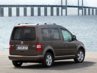 Volkswagen Caddy Van 4-door (3 generation) 1.2 TSI MT L1 (105 HP) Highline (5 places) image, Volkswagen Caddy Van 4-door (3 generation) 1.2 TSI MT L1 (105 HP) Highline (5 places) images, Volkswagen Caddy Van 4-door (3 generation) 1.2 TSI MT L1 (105 HP) Highline (5 places) photos, Volkswagen Caddy Van 4-door (3 generation) 1.2 TSI MT L1 (105 HP) Highline (5 places) photo, Volkswagen Caddy Van 4-door (3 generation) 1.2 TSI MT L1 (105 HP) Highline (5 places) picture, Volkswagen Caddy Van 4-door (3 generation) 1.2 TSI MT L1 (105 HP) Highline (5 places) pictures