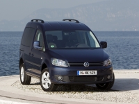 Volkswagen Caddy Van 4-door (3 generation) 1.2 TSI MT L1 (105 HP) Highline (5 places) image, Volkswagen Caddy Van 4-door (3 generation) 1.2 TSI MT L1 (105 HP) Highline (5 places) images, Volkswagen Caddy Van 4-door (3 generation) 1.2 TSI MT L1 (105 HP) Highline (5 places) photos, Volkswagen Caddy Van 4-door (3 generation) 1.2 TSI MT L1 (105 HP) Highline (5 places) photo, Volkswagen Caddy Van 4-door (3 generation) 1.2 TSI MT L1 (105 HP) Highline (5 places) picture, Volkswagen Caddy Van 4-door (3 generation) 1.2 TSI MT L1 (105 HP) Highline (5 places) pictures