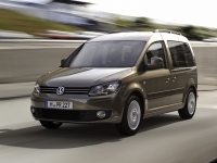 Volkswagen Caddy Van 4-door (3 generation) 1.2 TSI MT L1 (105 HP) Highline (5 places) image, Volkswagen Caddy Van 4-door (3 generation) 1.2 TSI MT L1 (105 HP) Highline (5 places) images, Volkswagen Caddy Van 4-door (3 generation) 1.2 TSI MT L1 (105 HP) Highline (5 places) photos, Volkswagen Caddy Van 4-door (3 generation) 1.2 TSI MT L1 (105 HP) Highline (5 places) photo, Volkswagen Caddy Van 4-door (3 generation) 1.2 TSI MT L1 (105 HP) Highline (5 places) picture, Volkswagen Caddy Van 4-door (3 generation) 1.2 TSI MT L1 (105 HP) Highline (5 places) pictures