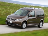 Volkswagen Caddy Van 4-door (3 generation) 1.2 TSI MT L1 (105 HP) Highline (5 places) image, Volkswagen Caddy Van 4-door (3 generation) 1.2 TSI MT L1 (105 HP) Highline (5 places) images, Volkswagen Caddy Van 4-door (3 generation) 1.2 TSI MT L1 (105 HP) Highline (5 places) photos, Volkswagen Caddy Van 4-door (3 generation) 1.2 TSI MT L1 (105 HP) Highline (5 places) photo, Volkswagen Caddy Van 4-door (3 generation) 1.2 TSI MT L1 (105 HP) Highline (5 places) picture, Volkswagen Caddy Van 4-door (3 generation) 1.2 TSI MT L1 (105 HP) Highline (5 places) pictures