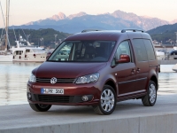 Volkswagen Caddy Van 4-door (3 generation) 1.2 TSI MT L1 (105 HP) Highline (5 places) image, Volkswagen Caddy Van 4-door (3 generation) 1.2 TSI MT L1 (105 HP) Highline (5 places) images, Volkswagen Caddy Van 4-door (3 generation) 1.2 TSI MT L1 (105 HP) Highline (5 places) photos, Volkswagen Caddy Van 4-door (3 generation) 1.2 TSI MT L1 (105 HP) Highline (5 places) photo, Volkswagen Caddy Van 4-door (3 generation) 1.2 TSI MT L1 (105 HP) Highline (5 places) picture, Volkswagen Caddy Van 4-door (3 generation) 1.2 TSI MT L1 (105 HP) Highline (5 places) pictures