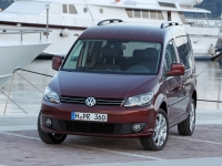 Volkswagen Caddy Van 4-door (3 generation) 1.2 TSI MT L1 (105 HP) Highline (5 places) image, Volkswagen Caddy Van 4-door (3 generation) 1.2 TSI MT L1 (105 HP) Highline (5 places) images, Volkswagen Caddy Van 4-door (3 generation) 1.2 TSI MT L1 (105 HP) Highline (5 places) photos, Volkswagen Caddy Van 4-door (3 generation) 1.2 TSI MT L1 (105 HP) Highline (5 places) photo, Volkswagen Caddy Van 4-door (3 generation) 1.2 TSI MT L1 (105 HP) Highline (5 places) picture, Volkswagen Caddy Van 4-door (3 generation) 1.2 TSI MT L1 (105 HP) Highline (5 places) pictures