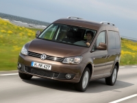 Volkswagen Caddy Van 4-door (3 generation) 1.2 TSI MT L1 (105 HP) Highline (5 places) image, Volkswagen Caddy Van 4-door (3 generation) 1.2 TSI MT L1 (105 HP) Highline (5 places) images, Volkswagen Caddy Van 4-door (3 generation) 1.2 TSI MT L1 (105 HP) Highline (5 places) photos, Volkswagen Caddy Van 4-door (3 generation) 1.2 TSI MT L1 (105 HP) Highline (5 places) photo, Volkswagen Caddy Van 4-door (3 generation) 1.2 TSI MT L1 (105 HP) Highline (5 places) picture, Volkswagen Caddy Van 4-door (3 generation) 1.2 TSI MT L1 (105 HP) Highline (5 places) pictures