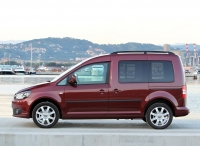 Volkswagen Caddy Van 4-door (3 generation) 1.2 TSI MT L1 (105 HP) Trendline (5 places) image, Volkswagen Caddy Van 4-door (3 generation) 1.2 TSI MT L1 (105 HP) Trendline (5 places) images, Volkswagen Caddy Van 4-door (3 generation) 1.2 TSI MT L1 (105 HP) Trendline (5 places) photos, Volkswagen Caddy Van 4-door (3 generation) 1.2 TSI MT L1 (105 HP) Trendline (5 places) photo, Volkswagen Caddy Van 4-door (3 generation) 1.2 TSI MT L1 (105 HP) Trendline (5 places) picture, Volkswagen Caddy Van 4-door (3 generation) 1.2 TSI MT L1 (105 HP) Trendline (5 places) pictures