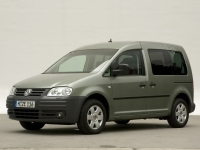 Volkswagen Caddy Van 4-door (3 generation) 1.4 MT (75hp) image, Volkswagen Caddy Van 4-door (3 generation) 1.4 MT (75hp) images, Volkswagen Caddy Van 4-door (3 generation) 1.4 MT (75hp) photos, Volkswagen Caddy Van 4-door (3 generation) 1.4 MT (75hp) photo, Volkswagen Caddy Van 4-door (3 generation) 1.4 MT (75hp) picture, Volkswagen Caddy Van 4-door (3 generation) 1.4 MT (75hp) pictures