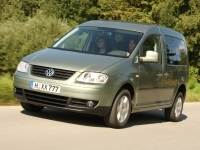 Volkswagen Caddy Van 4-door (3 generation) 1.4 MT (75hp) image, Volkswagen Caddy Van 4-door (3 generation) 1.4 MT (75hp) images, Volkswagen Caddy Van 4-door (3 generation) 1.4 MT (75hp) photos, Volkswagen Caddy Van 4-door (3 generation) 1.4 MT (75hp) photo, Volkswagen Caddy Van 4-door (3 generation) 1.4 MT (75hp) picture, Volkswagen Caddy Van 4-door (3 generation) 1.4 MT (75hp) pictures