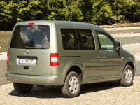 Volkswagen Caddy Van 4-door (3 generation) 1.4 MT (75hp) image, Volkswagen Caddy Van 4-door (3 generation) 1.4 MT (75hp) images, Volkswagen Caddy Van 4-door (3 generation) 1.4 MT (75hp) photos, Volkswagen Caddy Van 4-door (3 generation) 1.4 MT (75hp) photo, Volkswagen Caddy Van 4-door (3 generation) 1.4 MT (75hp) picture, Volkswagen Caddy Van 4-door (3 generation) 1.4 MT (75hp) pictures