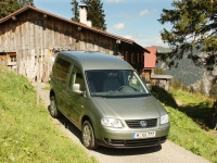 Volkswagen Caddy Van 4-door (3 generation) 1.4 MT (75hp) image, Volkswagen Caddy Van 4-door (3 generation) 1.4 MT (75hp) images, Volkswagen Caddy Van 4-door (3 generation) 1.4 MT (75hp) photos, Volkswagen Caddy Van 4-door (3 generation) 1.4 MT (75hp) photo, Volkswagen Caddy Van 4-door (3 generation) 1.4 MT (75hp) picture, Volkswagen Caddy Van 4-door (3 generation) 1.4 MT (75hp) pictures