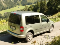 Volkswagen Caddy Van 4-door (3 generation) 1.4 MT (75hp) image, Volkswagen Caddy Van 4-door (3 generation) 1.4 MT (75hp) images, Volkswagen Caddy Van 4-door (3 generation) 1.4 MT (75hp) photos, Volkswagen Caddy Van 4-door (3 generation) 1.4 MT (75hp) photo, Volkswagen Caddy Van 4-door (3 generation) 1.4 MT (75hp) picture, Volkswagen Caddy Van 4-door (3 generation) 1.4 MT (75hp) pictures