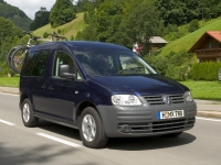 Volkswagen Caddy Van 4-door (3 generation) 1.4 MT (75hp) image, Volkswagen Caddy Van 4-door (3 generation) 1.4 MT (75hp) images, Volkswagen Caddy Van 4-door (3 generation) 1.4 MT (75hp) photos, Volkswagen Caddy Van 4-door (3 generation) 1.4 MT (75hp) photo, Volkswagen Caddy Van 4-door (3 generation) 1.4 MT (75hp) picture, Volkswagen Caddy Van 4-door (3 generation) 1.4 MT (75hp) pictures