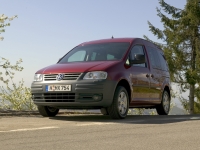 Volkswagen Caddy Van 4-door (3 generation) 1.4 MT (75hp) image, Volkswagen Caddy Van 4-door (3 generation) 1.4 MT (75hp) images, Volkswagen Caddy Van 4-door (3 generation) 1.4 MT (75hp) photos, Volkswagen Caddy Van 4-door (3 generation) 1.4 MT (75hp) photo, Volkswagen Caddy Van 4-door (3 generation) 1.4 MT (75hp) picture, Volkswagen Caddy Van 4-door (3 generation) 1.4 MT (75hp) pictures