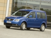 Volkswagen Caddy Van 4-door (3 generation) 1.4 MT (75hp) image, Volkswagen Caddy Van 4-door (3 generation) 1.4 MT (75hp) images, Volkswagen Caddy Van 4-door (3 generation) 1.4 MT (75hp) photos, Volkswagen Caddy Van 4-door (3 generation) 1.4 MT (75hp) photo, Volkswagen Caddy Van 4-door (3 generation) 1.4 MT (75hp) picture, Volkswagen Caddy Van 4-door (3 generation) 1.4 MT (75hp) pictures