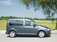 Volkswagen Caddy Van 4-door (3 generation) 1.4 MT (75hp) image, Volkswagen Caddy Van 4-door (3 generation) 1.4 MT (75hp) images, Volkswagen Caddy Van 4-door (3 generation) 1.4 MT (75hp) photos, Volkswagen Caddy Van 4-door (3 generation) 1.4 MT (75hp) photo, Volkswagen Caddy Van 4-door (3 generation) 1.4 MT (75hp) picture, Volkswagen Caddy Van 4-door (3 generation) 1.4 MT (75hp) pictures