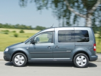 Volkswagen Caddy Van 4-door (3 generation) 1.4 MT (75hp) image, Volkswagen Caddy Van 4-door (3 generation) 1.4 MT (75hp) images, Volkswagen Caddy Van 4-door (3 generation) 1.4 MT (75hp) photos, Volkswagen Caddy Van 4-door (3 generation) 1.4 MT (75hp) photo, Volkswagen Caddy Van 4-door (3 generation) 1.4 MT (75hp) picture, Volkswagen Caddy Van 4-door (3 generation) 1.4 MT (75hp) pictures