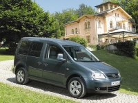 Volkswagen Caddy Van 4-door (3 generation) 1.4 MT (75hp) image, Volkswagen Caddy Van 4-door (3 generation) 1.4 MT (75hp) images, Volkswagen Caddy Van 4-door (3 generation) 1.4 MT (75hp) photos, Volkswagen Caddy Van 4-door (3 generation) 1.4 MT (75hp) photo, Volkswagen Caddy Van 4-door (3 generation) 1.4 MT (75hp) picture, Volkswagen Caddy Van 4-door (3 generation) 1.4 MT (75hp) pictures