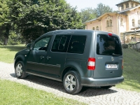 Volkswagen Caddy Van 4-door (3 generation) 1.4 MT (75hp) image, Volkswagen Caddy Van 4-door (3 generation) 1.4 MT (75hp) images, Volkswagen Caddy Van 4-door (3 generation) 1.4 MT (75hp) photos, Volkswagen Caddy Van 4-door (3 generation) 1.4 MT (75hp) photo, Volkswagen Caddy Van 4-door (3 generation) 1.4 MT (75hp) picture, Volkswagen Caddy Van 4-door (3 generation) 1.4 MT (75hp) pictures