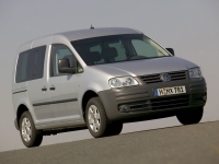 Volkswagen Caddy Van 4-door (3 generation) 1.4 MT (75hp) image, Volkswagen Caddy Van 4-door (3 generation) 1.4 MT (75hp) images, Volkswagen Caddy Van 4-door (3 generation) 1.4 MT (75hp) photos, Volkswagen Caddy Van 4-door (3 generation) 1.4 MT (75hp) photo, Volkswagen Caddy Van 4-door (3 generation) 1.4 MT (75hp) picture, Volkswagen Caddy Van 4-door (3 generation) 1.4 MT (75hp) pictures