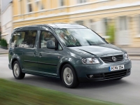 Volkswagen Caddy Van 4-door (3 generation) 1.4 MT (75hp) image, Volkswagen Caddy Van 4-door (3 generation) 1.4 MT (75hp) images, Volkswagen Caddy Van 4-door (3 generation) 1.4 MT (75hp) photos, Volkswagen Caddy Van 4-door (3 generation) 1.4 MT (75hp) photo, Volkswagen Caddy Van 4-door (3 generation) 1.4 MT (75hp) picture, Volkswagen Caddy Van 4-door (3 generation) 1.4 MT (75hp) pictures