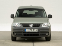 Volkswagen Caddy Van 4-door (3 generation) 1.4 MT (75hp) image, Volkswagen Caddy Van 4-door (3 generation) 1.4 MT (75hp) images, Volkswagen Caddy Van 4-door (3 generation) 1.4 MT (75hp) photos, Volkswagen Caddy Van 4-door (3 generation) 1.4 MT (75hp) photo, Volkswagen Caddy Van 4-door (3 generation) 1.4 MT (75hp) picture, Volkswagen Caddy Van 4-door (3 generation) 1.4 MT (75hp) pictures