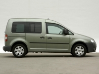 Volkswagen Caddy Van 4-door (3 generation) 1.4 MT (75hp) image, Volkswagen Caddy Van 4-door (3 generation) 1.4 MT (75hp) images, Volkswagen Caddy Van 4-door (3 generation) 1.4 MT (75hp) photos, Volkswagen Caddy Van 4-door (3 generation) 1.4 MT (75hp) photo, Volkswagen Caddy Van 4-door (3 generation) 1.4 MT (75hp) picture, Volkswagen Caddy Van 4-door (3 generation) 1.4 MT (75hp) pictures