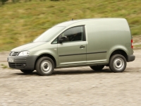 Volkswagen Caddy Van 4-door (3 generation) 1.4 MT (80hp) image, Volkswagen Caddy Van 4-door (3 generation) 1.4 MT (80hp) images, Volkswagen Caddy Van 4-door (3 generation) 1.4 MT (80hp) photos, Volkswagen Caddy Van 4-door (3 generation) 1.4 MT (80hp) photo, Volkswagen Caddy Van 4-door (3 generation) 1.4 MT (80hp) picture, Volkswagen Caddy Van 4-door (3 generation) 1.4 MT (80hp) pictures